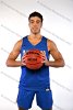 MBBall Media Day  Men’s Basketball 2021-22 Media Day. - Photo by Keith Nordstrom : Wheaton, Basketball, Media Day